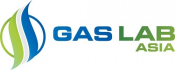 SS Gas Lab Asia